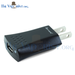 AnyVape eGo USB Charger (Clearance)